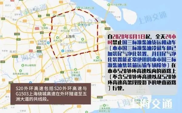 貨車限行新規(guī)來了，化肥運(yùn)費(fèi)又要漲？